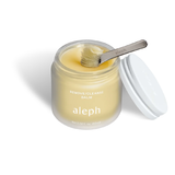Aleph Mini Spatula