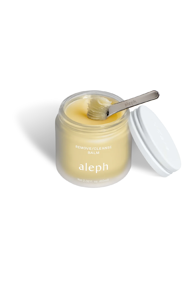 NZ Clean Makeup | Aleph Makeup – CHAPMAN STORE