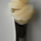 Aleph Mini Spatula