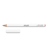 Aleph Multi Liner - Blush