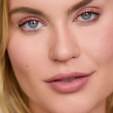 Aleph Multi Liner - Blush