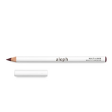 Aleph Multi Liner - Fig