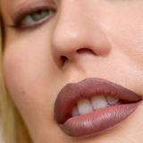 Aleph Multi Liner - Fig