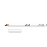Aleph Multi Liner - Noir