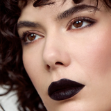 Aleph Multi Liner - Noir