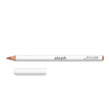 Aleph Multi Liner - Nude