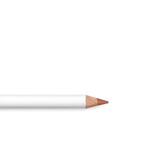 Aleph Multi Liner - Nude