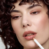 Aleph Multi Liner - Nude