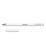 Aleph Multi Liner - Umber