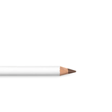 Aleph Multi Liner - Umber