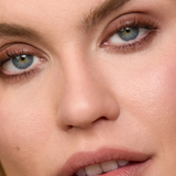 Aleph Multi Liner - Umber