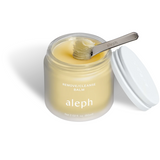 Aleph Remove/Cleanse Balm