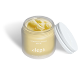 Aleph Remove/Cleanse Balm