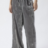 American Vintage Ankaz Pants - Little Mouse