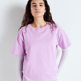 American Vintage Fizvalley T-shirt - Vintage Parma