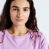 American Vintage Fizvalley T-shirt - Vintage Parma