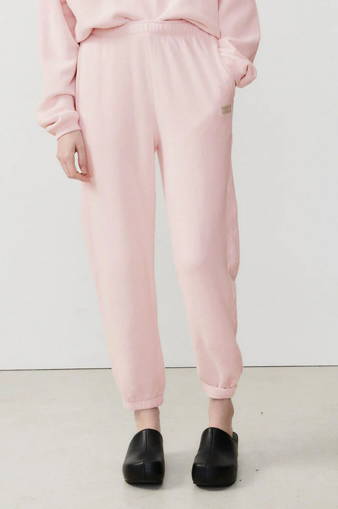 Jogging american vintage sale