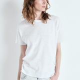 American Vintage Sonoma T - White