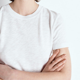 American Vintage Sonoma T - White