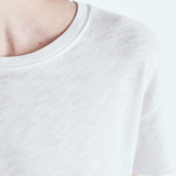 American Vintage Sonoma T - White