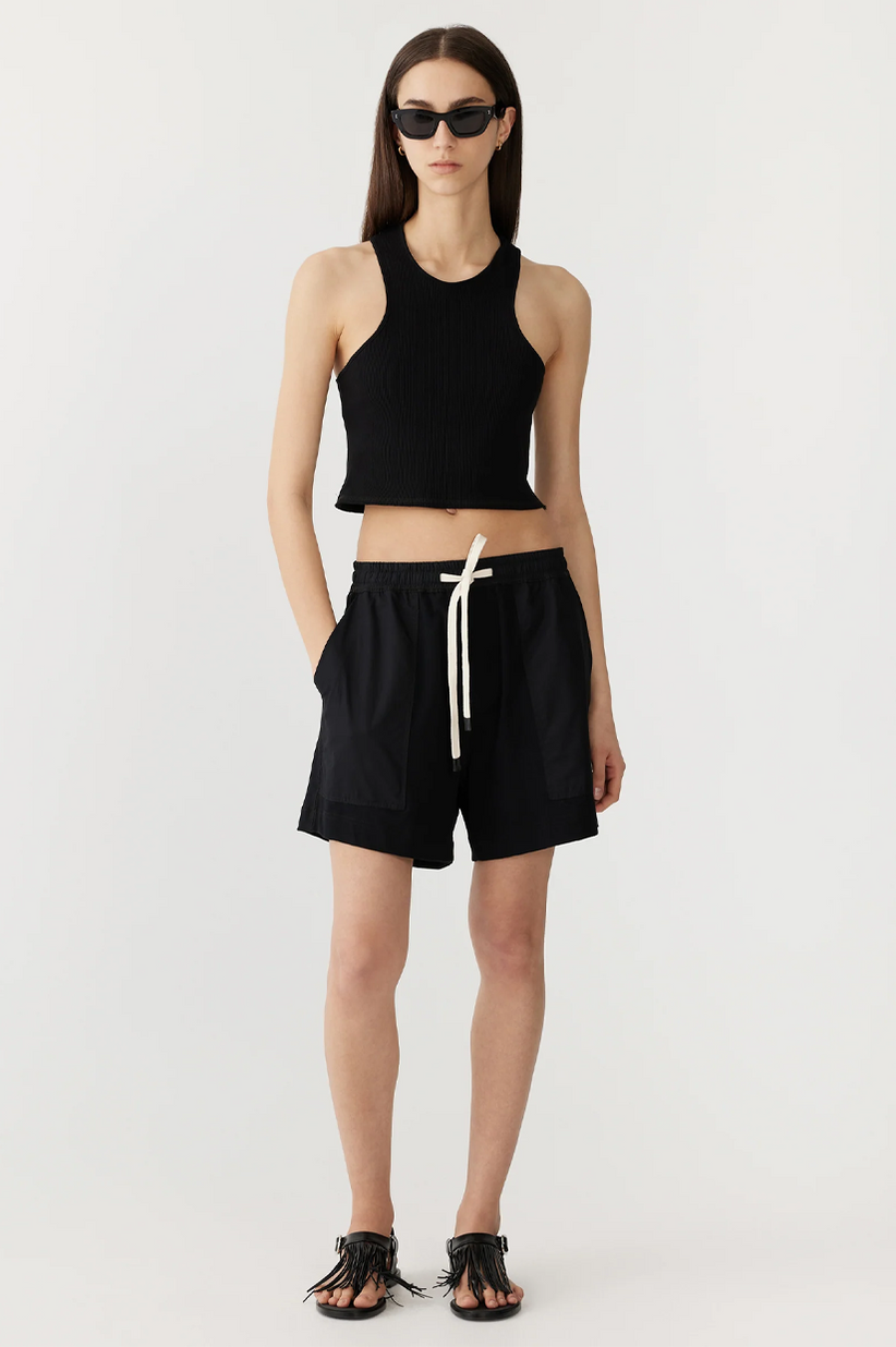 Designer Wardrobe Essentials NZ | Bassike