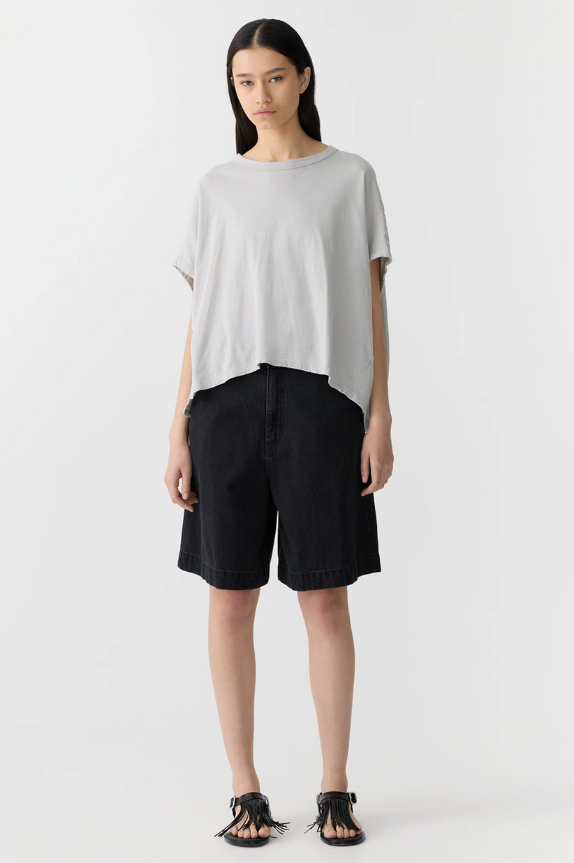 Designer Wardrobe Essentials NZ | Bassike