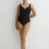 Bondi Born Vera One Piece - Black