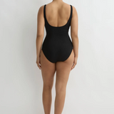Bondi Born Vera One Piece - Black
