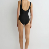 Bondi Born Vera One Piece - Black