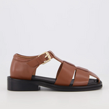 Bronwyn Cam - Cigar PRE ORDER