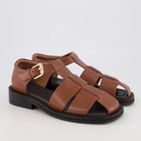 Bronwyn Cam - Cigar PRE ORDER