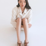 Bronwyn Cam - Cigar PRE ORDER