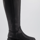 Bronwyn Celine - Black Tumble