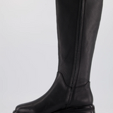 Bronwyn Celine - Black Tumble