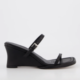Bronwyn Daria - Black PRE ORDER