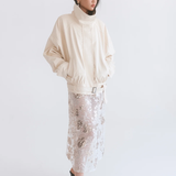 Bronwyn Daria - Black PRE ORDER