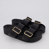 Bronwyn Dillon - Black