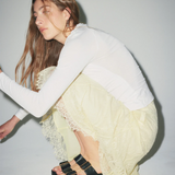 Bronwyn Dillon - Black