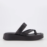 Bronwyn Joanie - Black