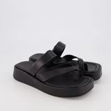 Bronwyn Joanie - Black