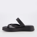 Bronwyn Joanie - Black