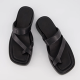 Bronwyn Joanie - Black PRE ORDER