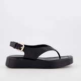 Bronwyn Jocelyn - Black