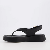 Bronwyn Jocelyn - Black