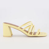 Bronwyn Lake - Butter