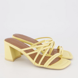 Bronwyn Lake - Butter