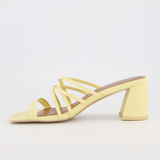 Bronwyn Lake - Butter