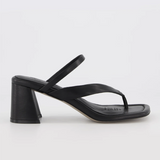 Bronwyn Lottie - Black