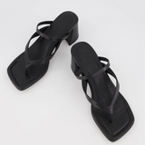 Bronwyn Lottie - Black