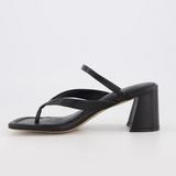 Bronwyn Lottie - Black